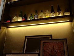 -山葵家·创意料理(EFC欧美广场店)
