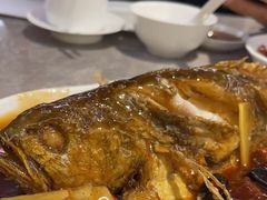 -鼎泰丰(国贸商城店)