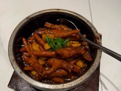 -观宴·品质赣菜(高新大道店)