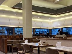 -春家·非遗手工小吃(徐汇万科广场店)