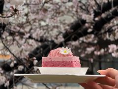 -糕大师•手作鲜糕点(滨湖万达店)