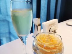 -王品牛排(珠海富华里店)