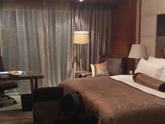 -杭州温德姆至尊豪廷大酒店