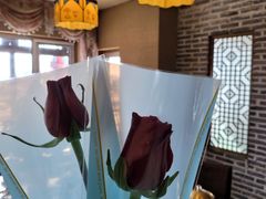 -慢丽江·云南野生菌土鸡锅(付家庄店)