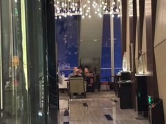 -云·酷 Atmosphere(国贸大酒店)