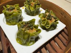 -稻香饭店(龙华天虹店)