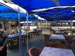 露天位-兴福老面馆(寺路街店)