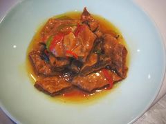 -巴依老爷新疆美食(常营店)