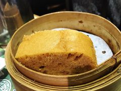 -添好运点心专门店(北角店)