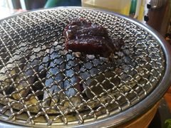-原始泥炉烤肉(总店)