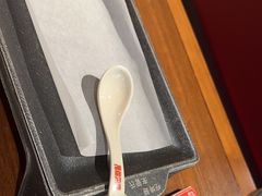 -管氏翅吧(护国寺店)