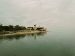 -巴奴毛肚火锅(六天地店)