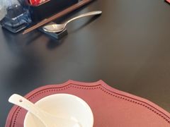 -红东阁东北菜烤肉酒馆(CROSS万象汇店)