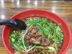-张飞牛肉(观前街店)