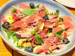 -味德西餐音乐酒吧 Wade's Bar&Grill