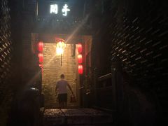 -哈哈曲艺社(西门闲亭店)