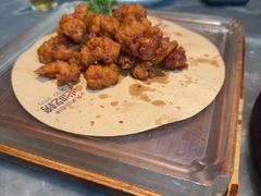 -兴仙饭店·闽味海鲜(马尾总店)