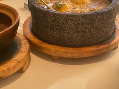 -0776食堂·京城创意菜(七里庄店)
