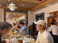 -管氏翅吧(国展店)