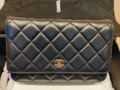 -会麦二手奢侈品回收寄卖