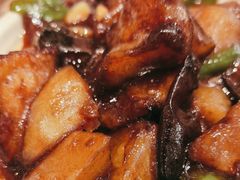 -乡村基·川味现炒大王(熙悦天街店)