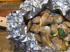 -金谷园饺子·烧烤·家宴(人大总店)