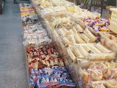 -长乐宫(长安金座店)