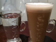 -COSTA COFFEE(房山印象城店)