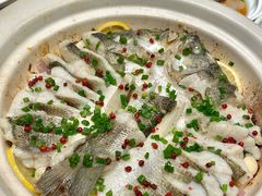 -映像威海·海鲜味道(经区店)