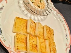 -子福慧(虹桥店)