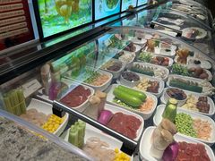 -壹只菜·崇明本地特色菜(崇明南门店)