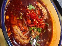 -脑馋粉儿(三里屯店)