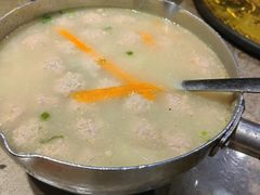 -八大碗(长青街店)