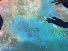 -珠海横琴国家地理探险家中心(创新方)