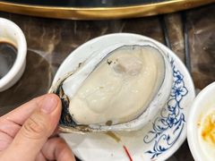 -蚝专家(北滘店)