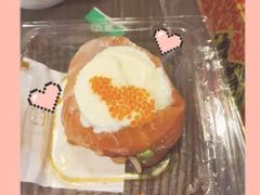 -盒马鲜生(枣园路店)