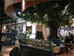 -原味田园·客家菜·土窑鸡(中航城君尚购物中心店)