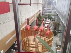 -庄子梦然·城市微度假·24h按摩·推拿·spa
