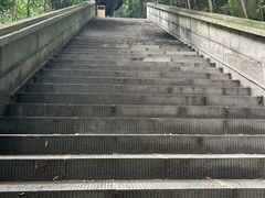 -都江堰普照寺