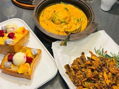 -谭记旺品(小谭山店)