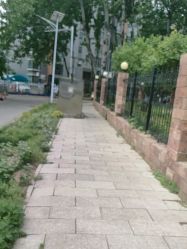 -润复丝·泽发防脱头皮管理