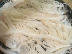 -焱三乐四川火锅店(经纬街店)