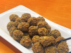 -英山味道(旗舰店)