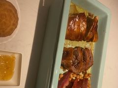 -避风塘(江南环球港店)