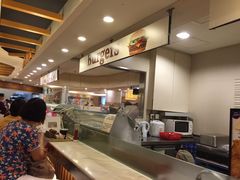 -香港ELEMENTS圆方