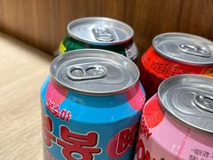 -炒码先生·韩餐炸鸡披萨(西塔店)