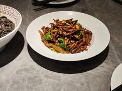 -湘轩·土菜研究院(光大店)
