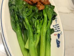 -博雅渔港·融合菜(维也纳国际大酒店)