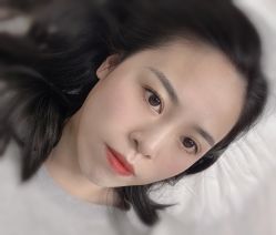 点击看大图 -YIMEI ART半永久纹眉·野生眉
