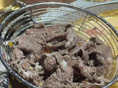 -琥珀川糟粕醋火锅(慈云寺店)